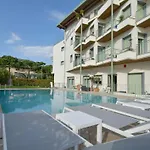 Residenza Miralago III By Wonderful Italy
