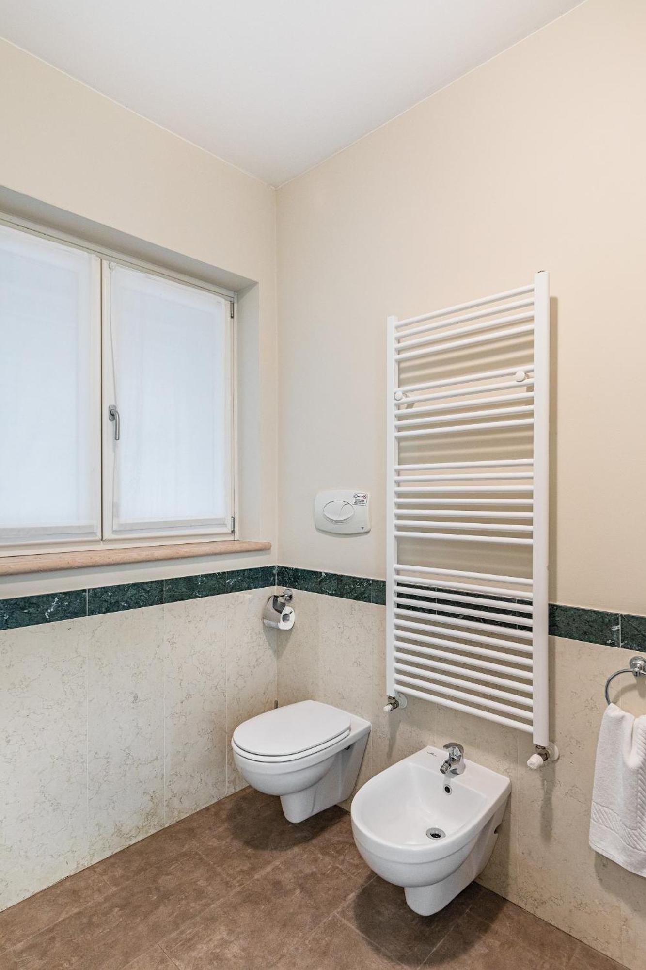 Residenza Miralago Iii By Wonderful Italy * Desenzano del Garda
