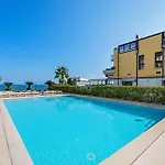 Residenza Miralago III By Wonderful Italy
