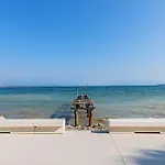 Residenza Miralago III By Wonderful Italy