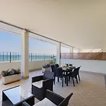 Residenza Miralago III By Wonderful Italy