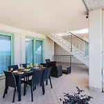 Residenza Miralago III By Wonderful Italy
