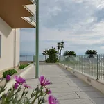 Residenza Miralago III By Wonderful Italy