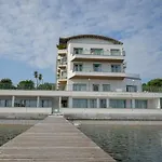 Residenza Miralago III By Wonderful Italy