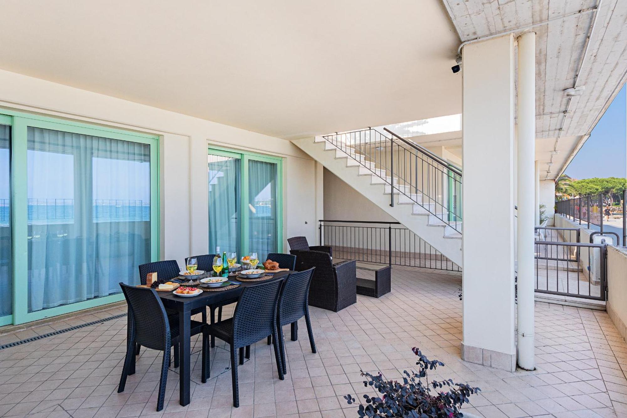 Residenza Miralago Iii By Wonderful Italy *