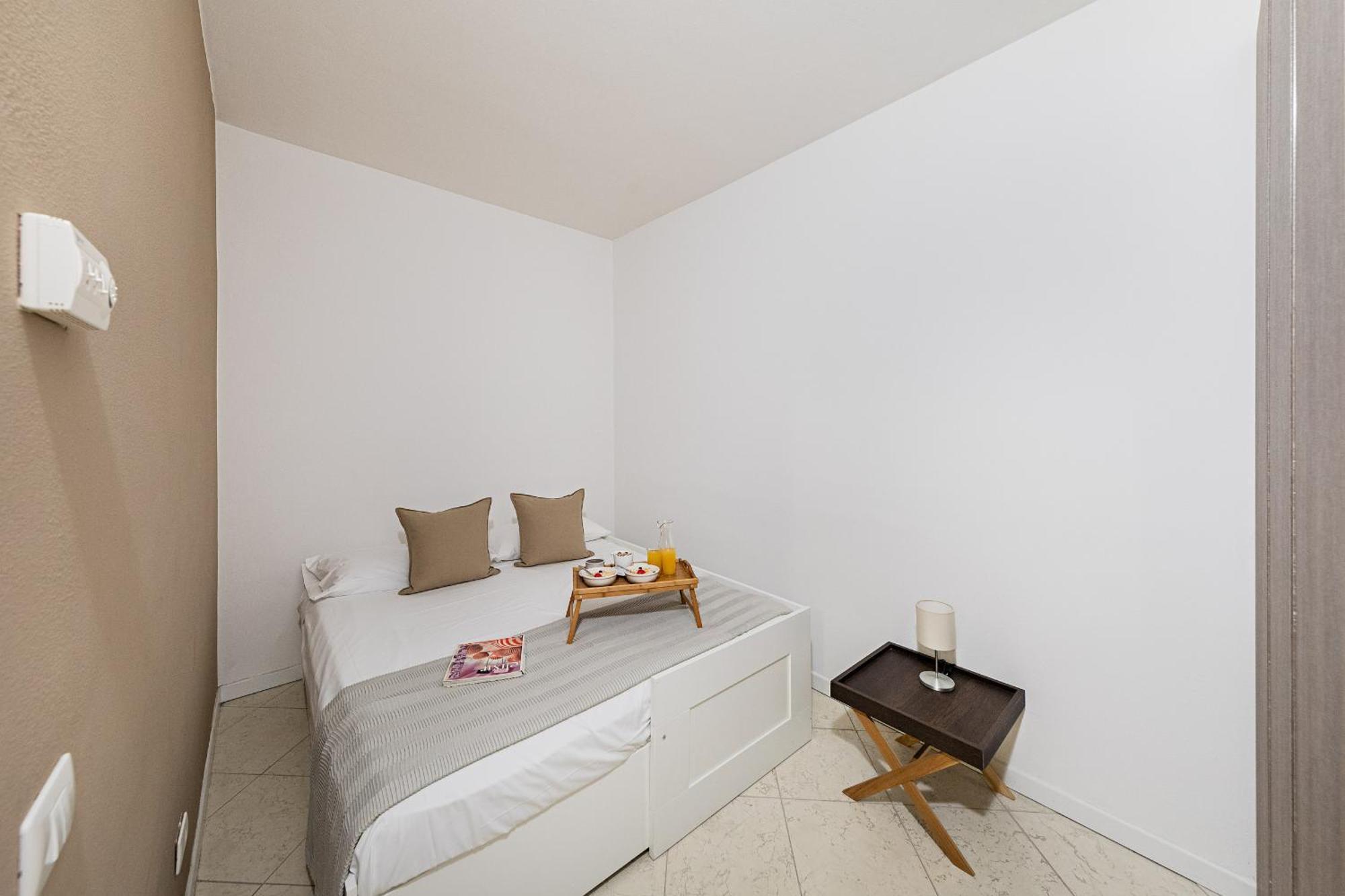 Residenza Miralago Iii By Wonderful Italy *