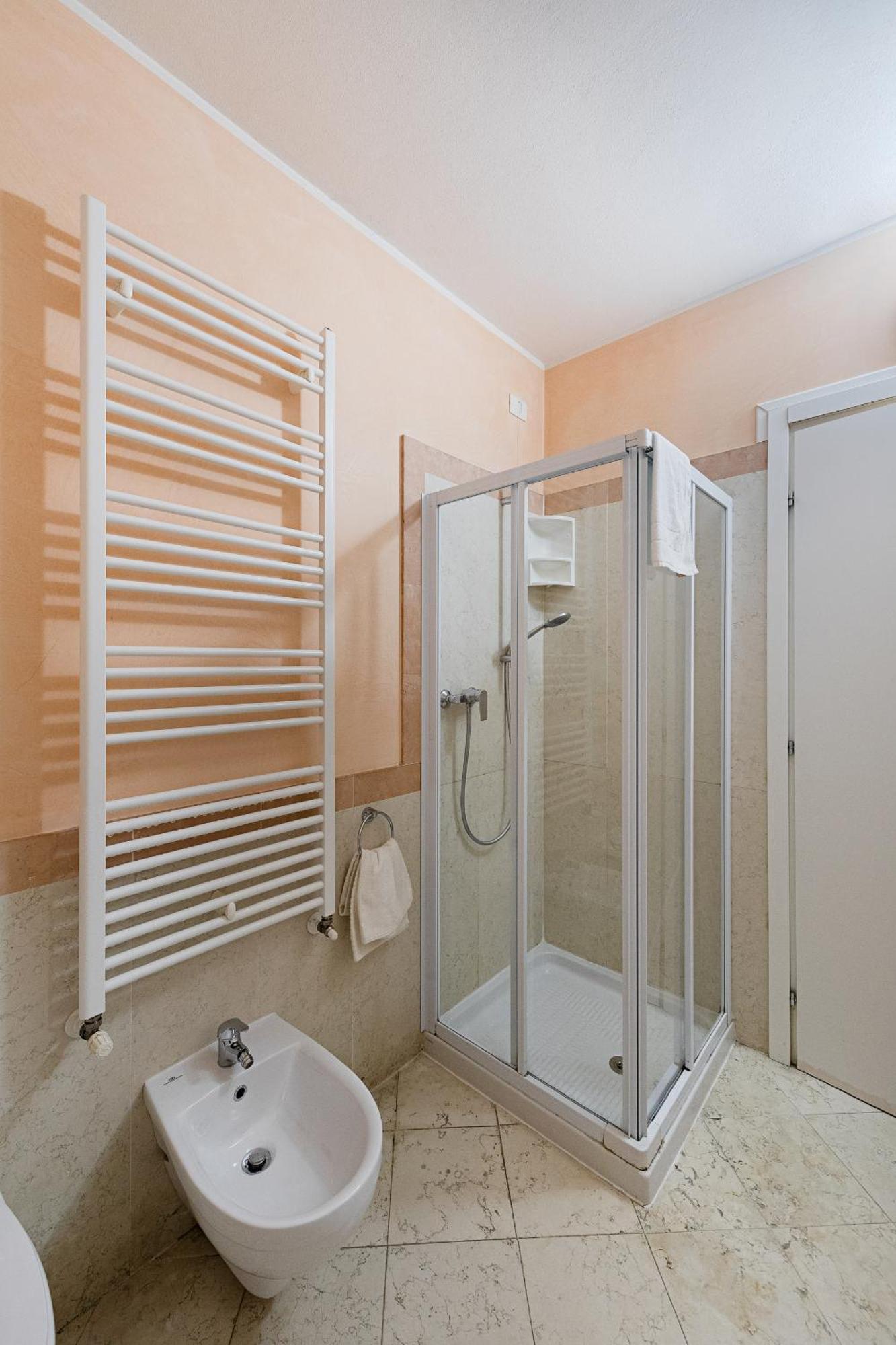 Appartement Residenza Miralago Iii By Wonderful Italy